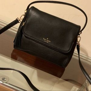 Kate Spade “Annalise” Chester Street